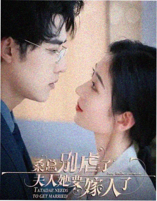 长夜回声录第 100 集上线记录